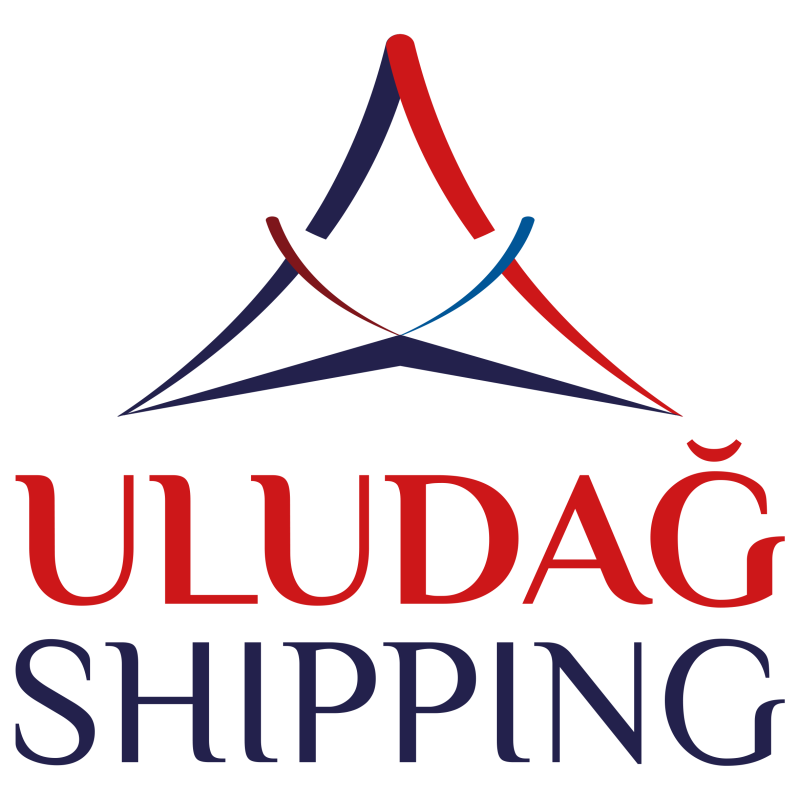 Uludag Shipping